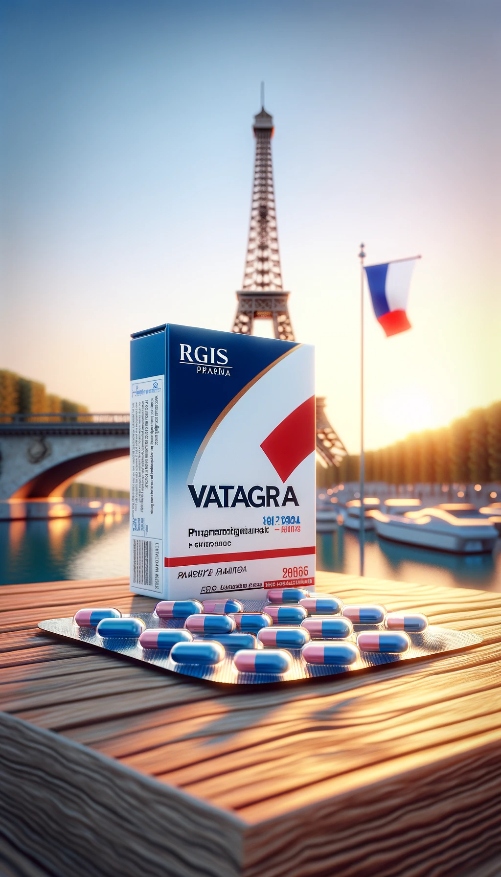 Vente de viagra pharmacie sans ordonnance